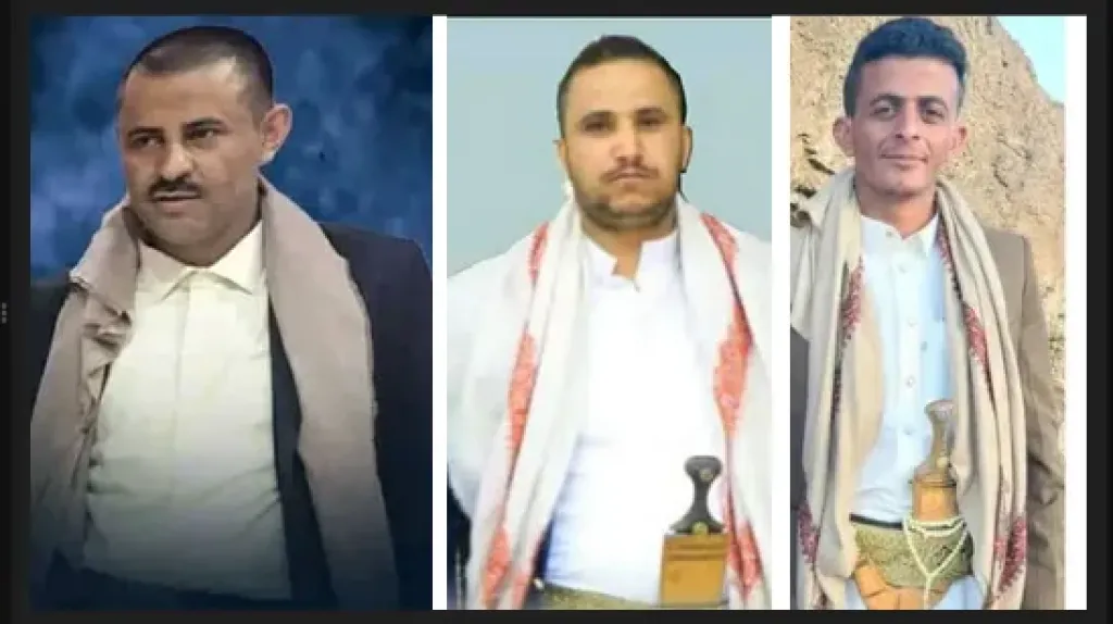 وفاة ثلاثة من أبناء خولان اختناقًا أثناء عملهم في محطة بترول جنوب صنعاء